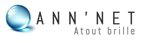 logo-nettoayge-annecy